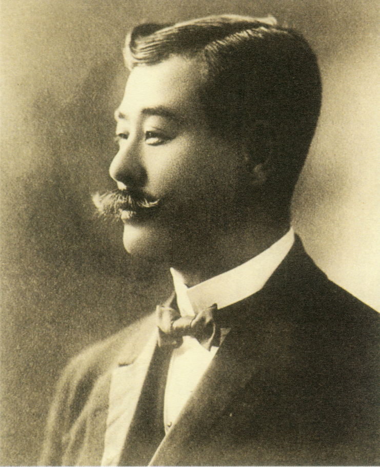 微信圖片_20210830150627.png