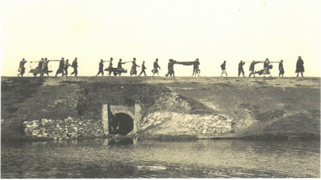 1-27-1、照片：1911年拍攝有關(guān)辛亥革命的珍貴照片。.jpg
