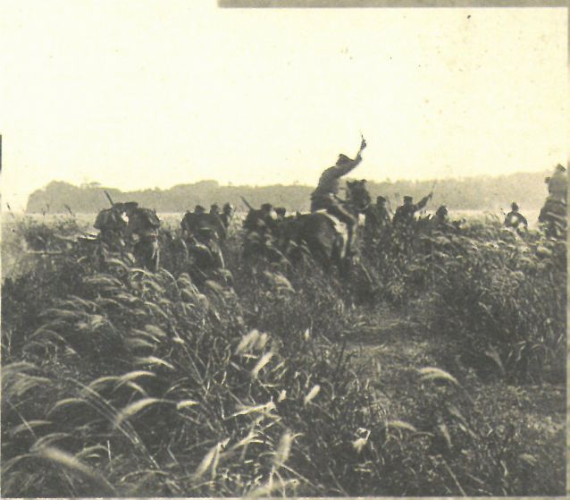 1-27-3、照片：1911年拍攝有關(guān)辛亥革命的珍貴照片。.jpg