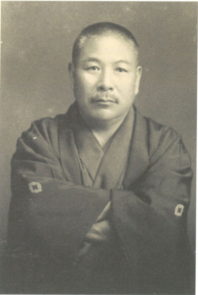 1-19、照片：萱野長知.jpg