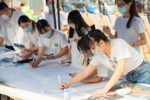 “繪繽紛色彩，守無毒家園”主題手繪活動.jpg