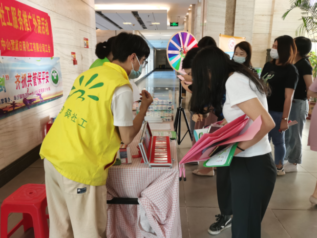 阜沙鎮(zhèn)禁毒信息〔2022〕第154期--拒毒駕  保平安  阜沙開展毒駕清查專項行動（2022.7.